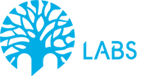 GORD Labs